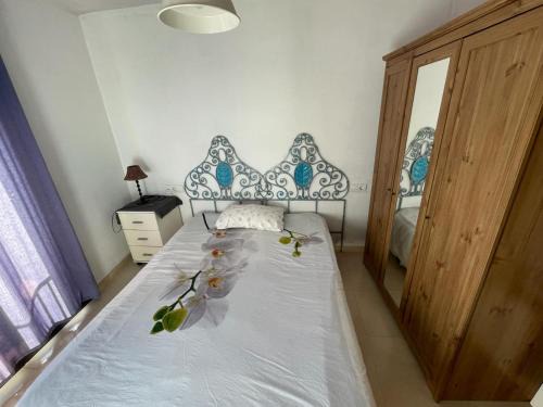 Palamos House | 2 La Cala Palamós