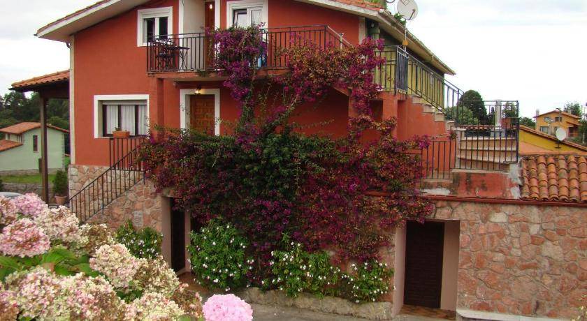 La Portilla Apartment | 20 m² Apartment ∙ 4 guests