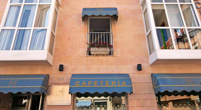 Burgos Bed & Breakfast | 20 m² Bed and breakfast ∙ 3 guests