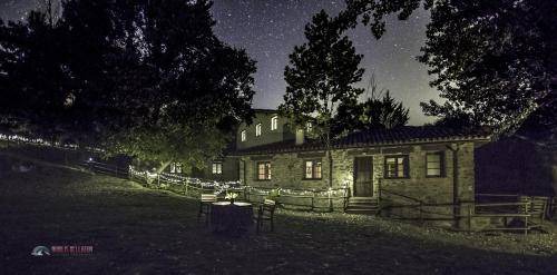 San Roman de Cameros House | 200 m² House ∙ 6 bedrooms ∙ 18 guests