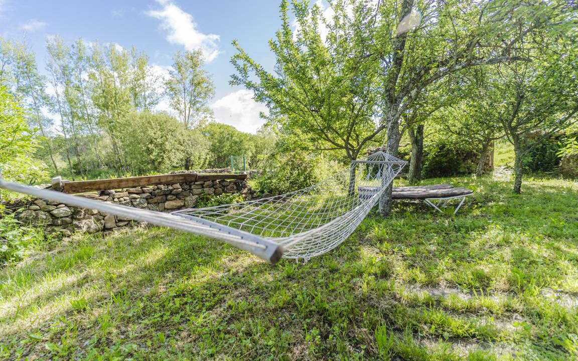 Villasur de Herreros House | 200 m² House ∙ 4 bedrooms ∙ 12 guests