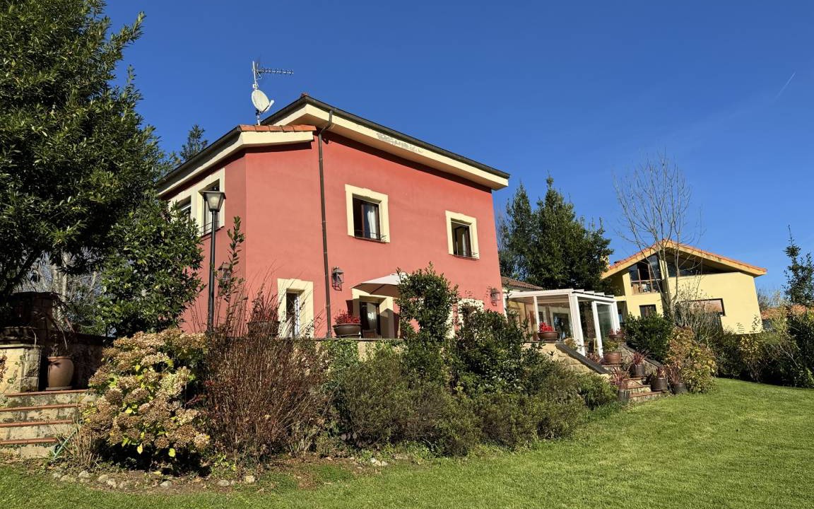 Nava House | 200 m² House ∙ 3 bedrooms ∙ 6 guests