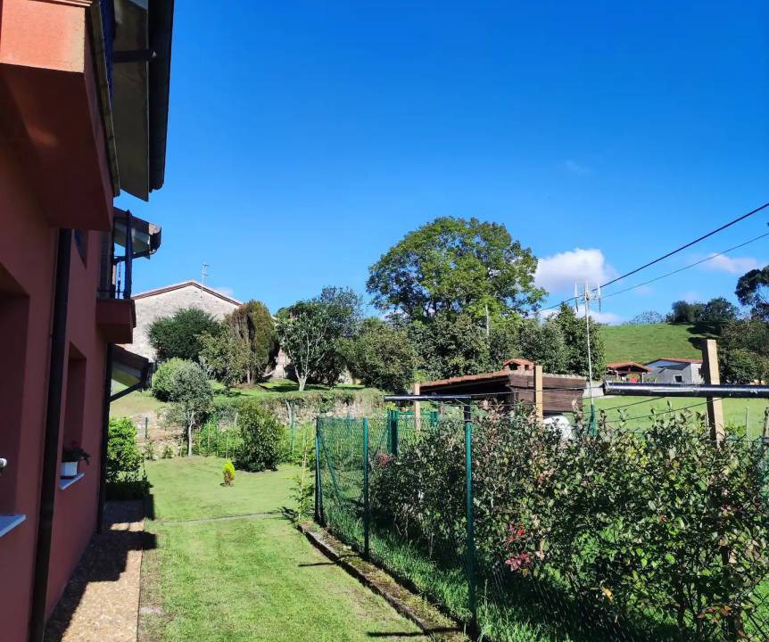 Luzmela House | 200 m² House ∙ 4 bedrooms ∙ 10 guests