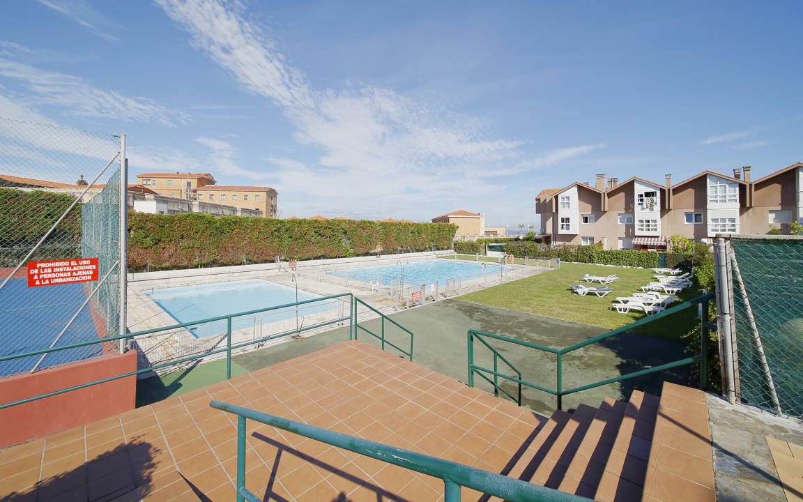 El Pison House | 200 m² House ∙ 4 bedrooms ∙ 12 guests