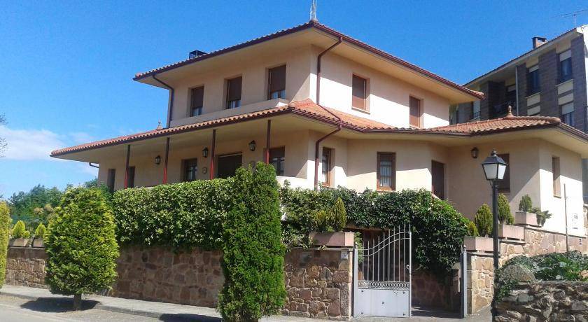 Valganon House | 200 m² House ∙ 4 bedrooms ∙ 8 guests