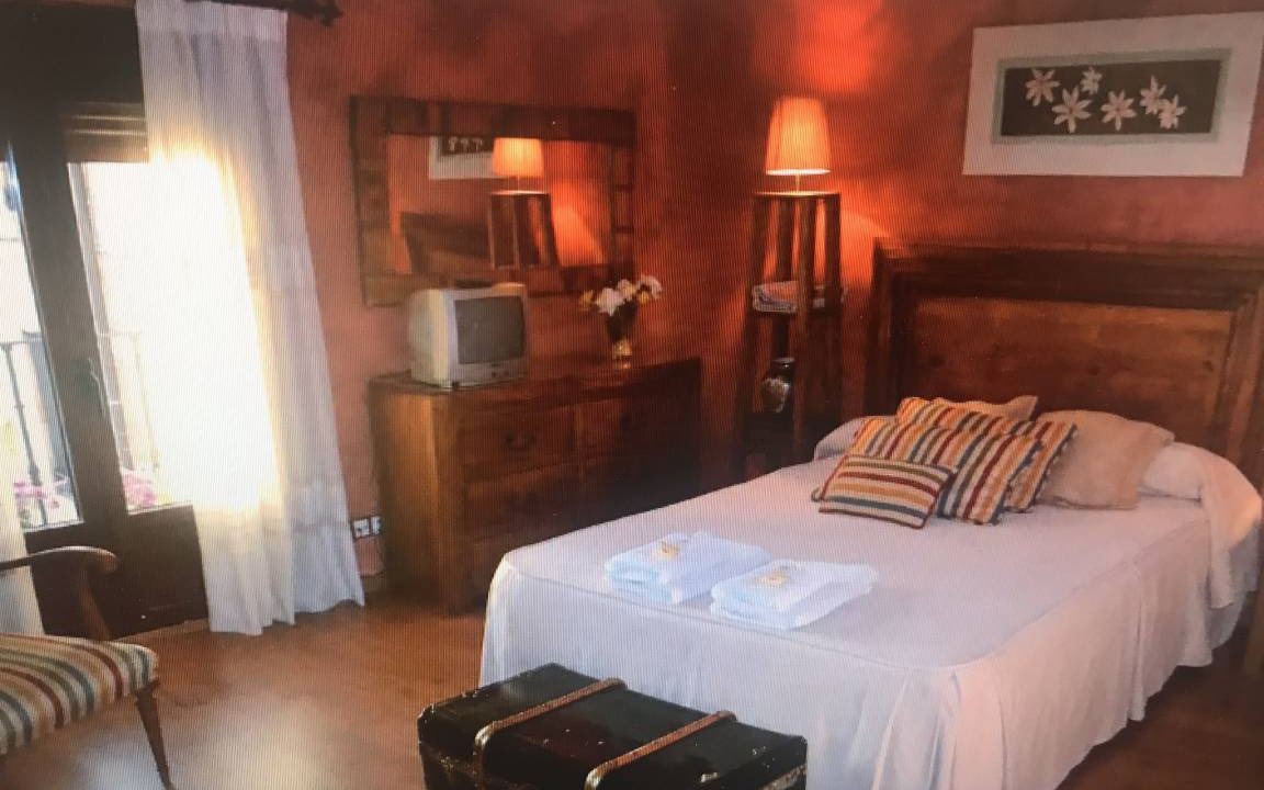 Tortuera House | 210 m² House ∙ 4 bedrooms ∙ 9 guests