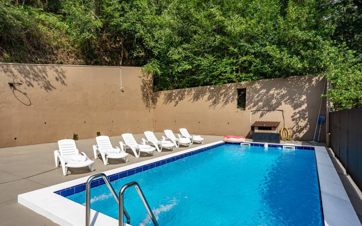 Ribadesella House | 220 m² House ∙ 5 bedrooms ∙ 10 guests