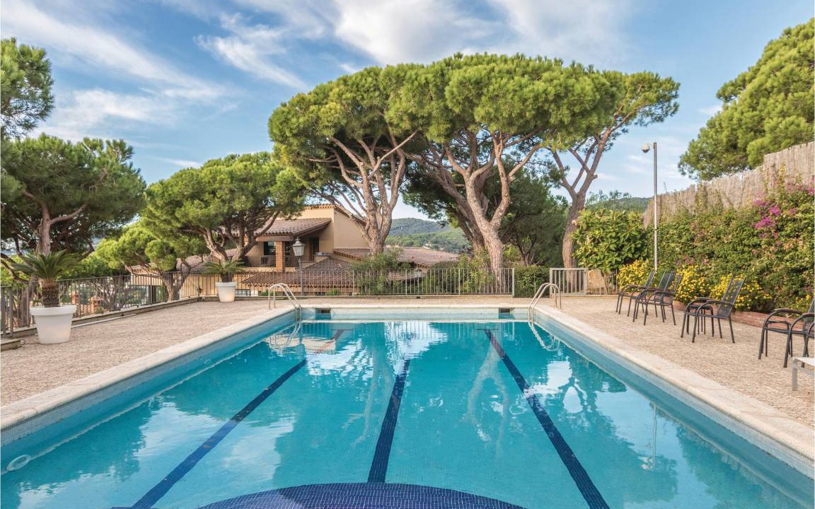 Cabrils House | 225 m² House ∙ 4 bedrooms ∙ 8 guests