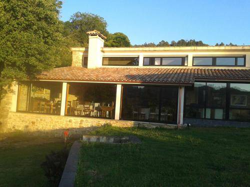 Vilarmaior House | 235 m² House ∙ 4 bedrooms ∙ 8 guests