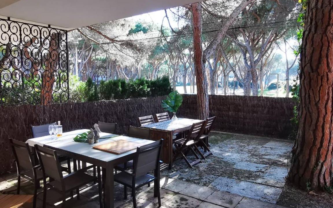 Platja d'Aro House | 240 m² House ∙ 6 bedrooms ∙ 12 guests