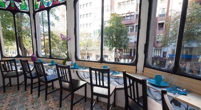 Old Town Bed & Breakfast | 25 m² Bed and breakfast ∙ 1 guest