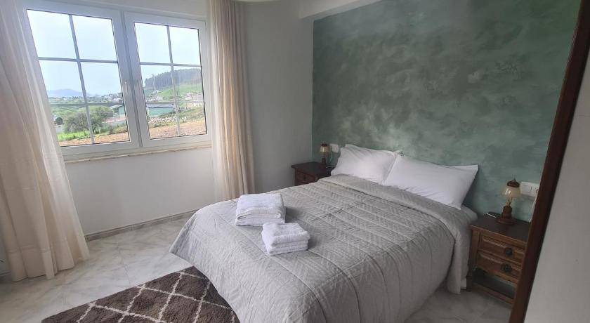 Xove Bed & Breakfast | 25 m² Bed and breakfast ∙ 3 guests