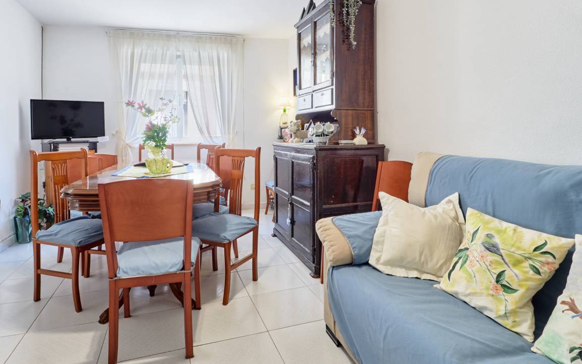 San Justo de la Vega House | 250 m² House ∙ 7 bedrooms ∙ 14 guests