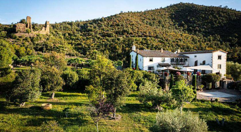 Palamos House | 250 m² House ∙ 5 bedrooms ∙ 127 guests