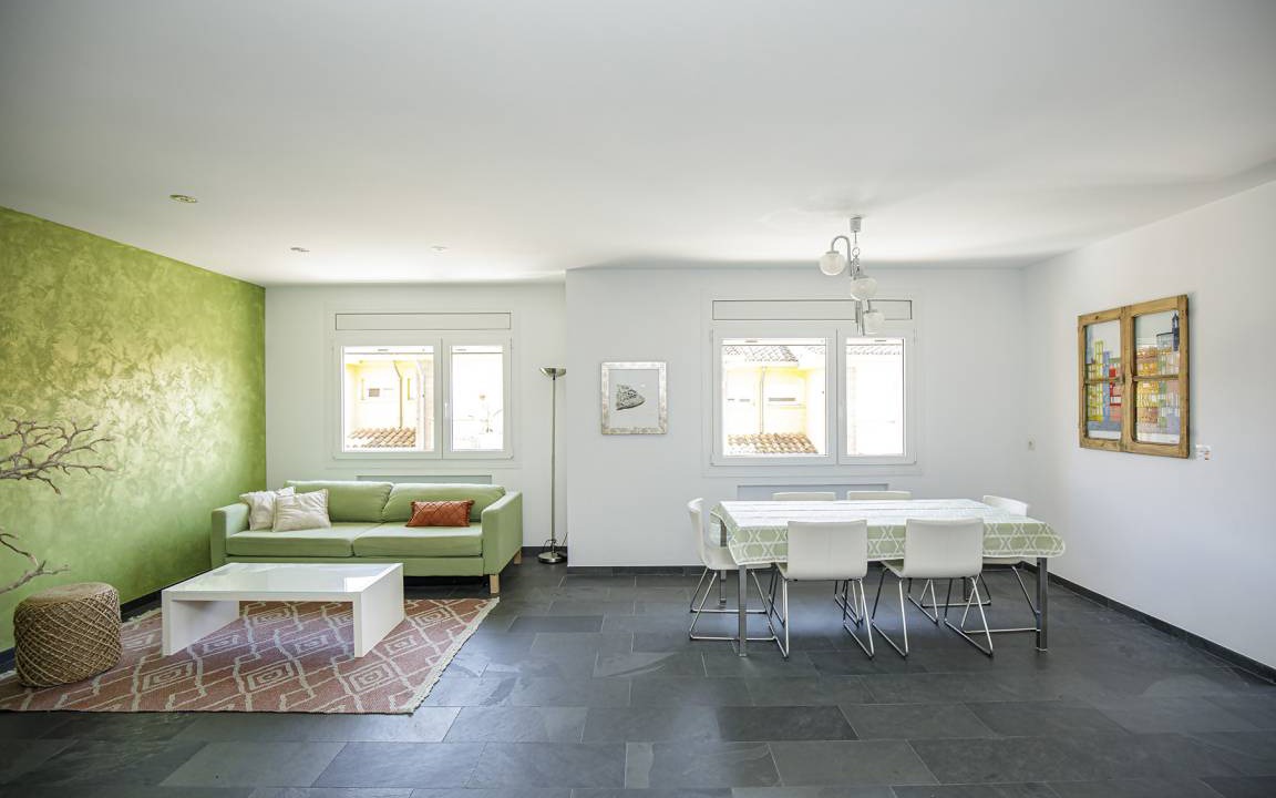 Sant Gregori House | 255 m² House ∙ 4 bedrooms ∙ 7 guests