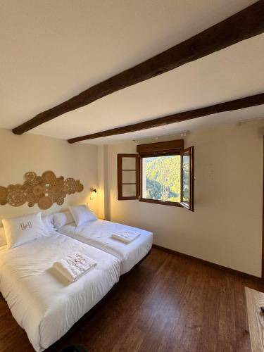 Aller House | 26 m² House ∙ 3 guests
