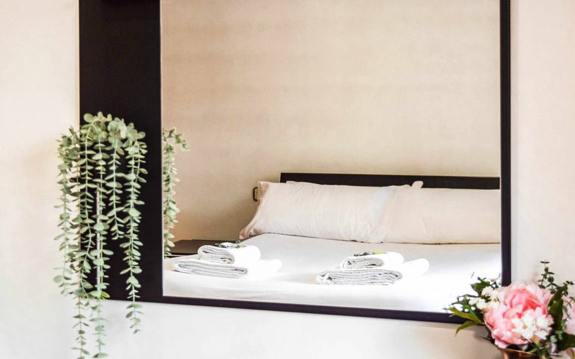 Tortella House | 294 m² House ∙ 4 bedrooms ∙ 8 guests