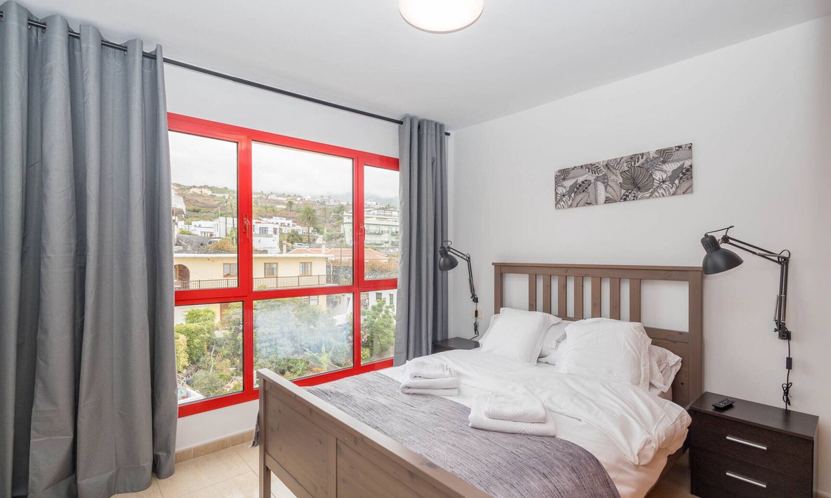 Brena Baja House | 2BR BuenaVida Residential - Double 2ºC