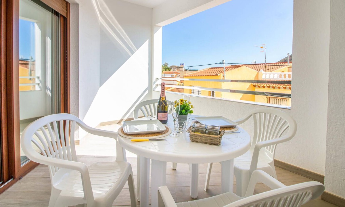 San Juan De Los Terrer | San Juan de los Terreros