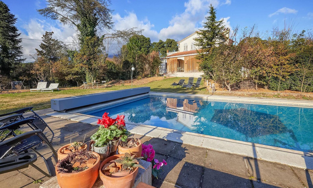 Breda House | 3 bedroom lovely home in Breda
