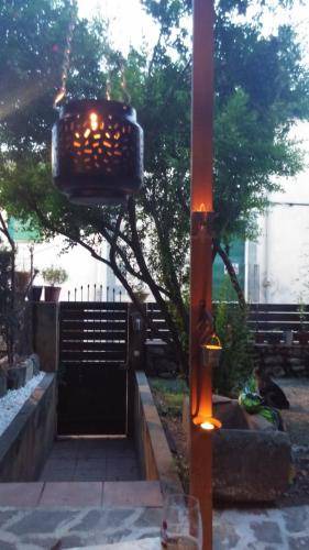 Argelaguer Bed & Breakfast | 30 m² Bed and breakfast ∙ 4 guests
