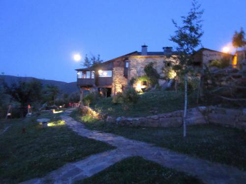 Orellan Bed & Breakfast | 30 m² Bed and breakfast ∙ 3 guests