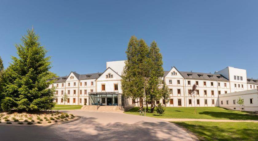 Lagostelle Hotel | 30 m² Hotel ∙ 127 guests