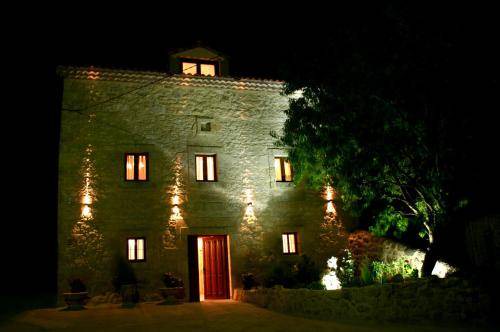 Bahabon de Esgueva House | 300 m² House ∙ 5 bedrooms ∙ 10 guests