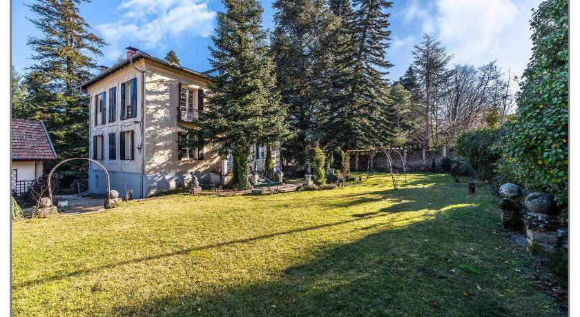 San Rafael Villa | 300 m² Villa ∙ 4 bedrooms ∙ 12 guests