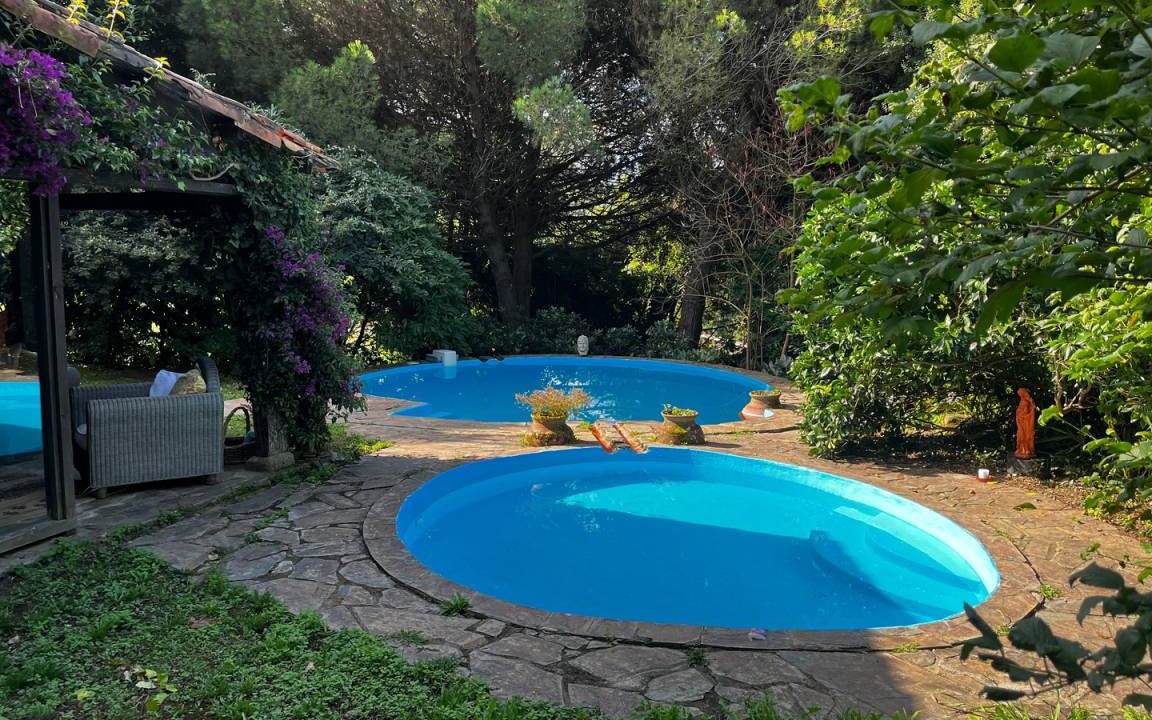 Medin Cottage | 315 m² Cabin ∙ 4 bedrooms ∙ 8 guests