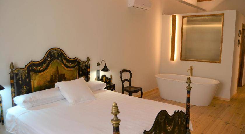Balaguer Bed & Breakfast | 35 m² Bed and breakfast ∙ 4 guests