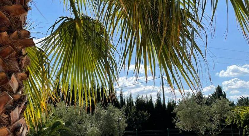 Moratalla House | 350 m² House ∙ 4 bedrooms ∙ 12 guests