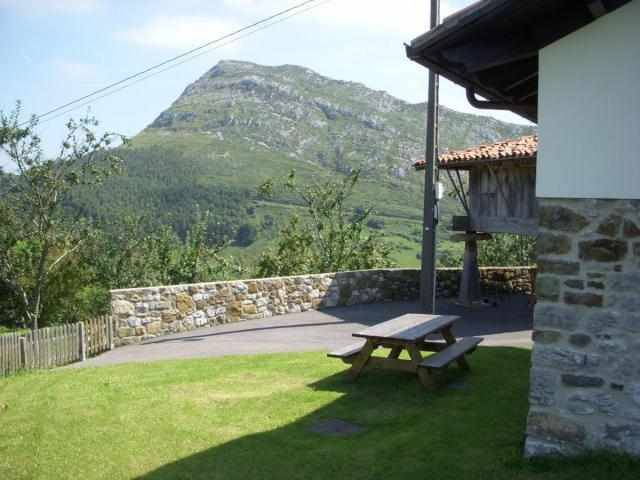 Prado House | 350 m² House ∙ 5 bedrooms ∙ 10 guests