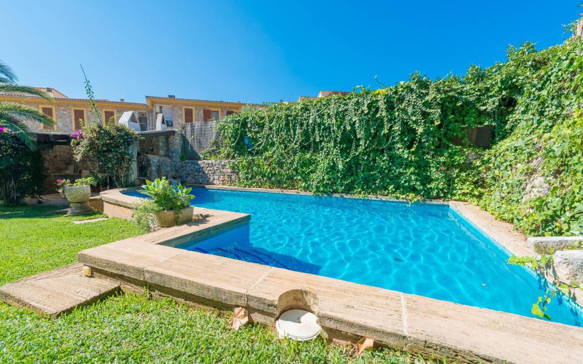S'Arxiduc Villa | 350 m² Villa ∙ 6 bedrooms ∙ 12 guests