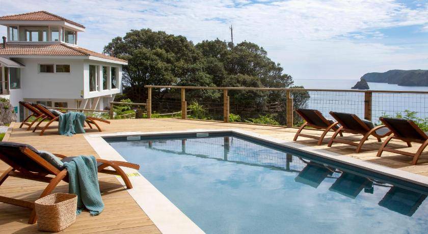 Val De San Vicente Villa | 350 m² Villa ∙ 7 bedrooms ∙ 21 guests