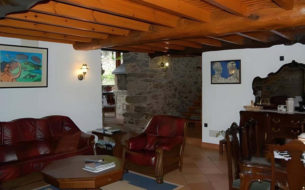 Freires House | 38 m² House ∙ 2 bedrooms ∙ 4 guests