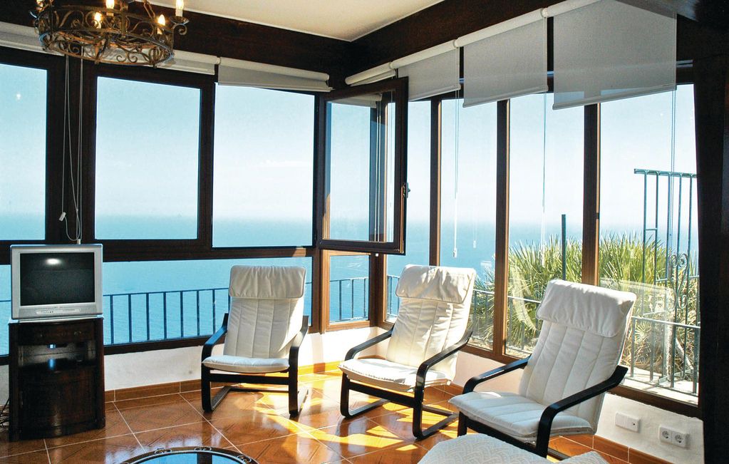 Estellencs Apartment | 4 bedroom accommodation in Estellencs
