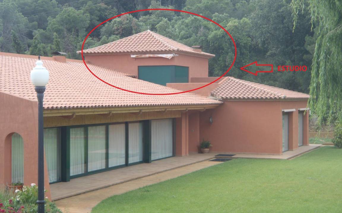 Begur Apartment | 40 m² Apartment ∙ 1 bedroom ∙ 2 guests