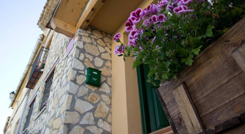 Una Apartment | 40 m² Apartment ∙ 2 bedrooms ∙ 7 guests