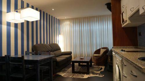 Endriga Apartment | 40 m² Apartment ∙ 2 bedrooms ∙ 5 guests
