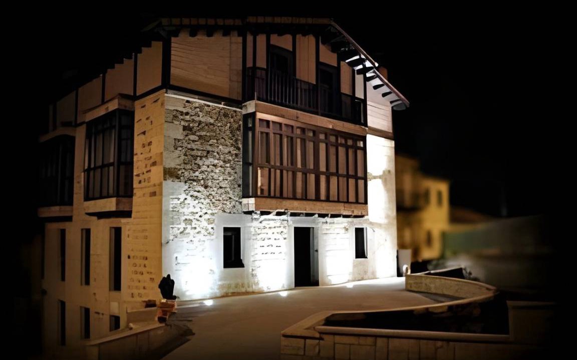Covaleda Bed & Breakfast | 40 m² Bed and breakfast ∙ 3 guests