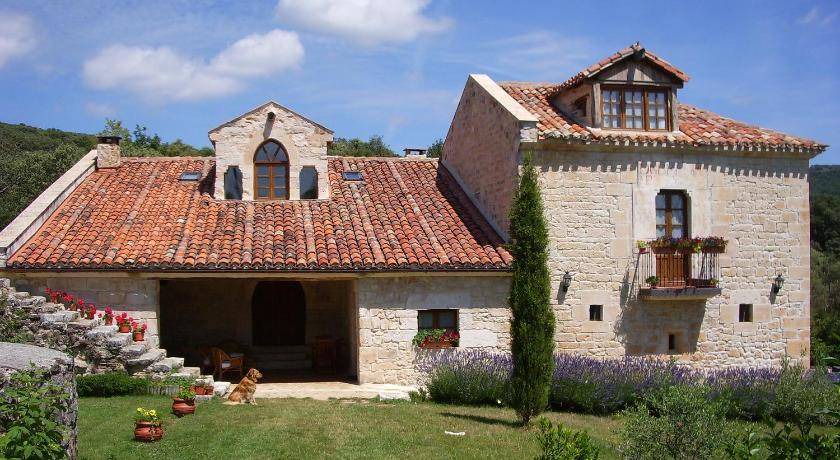 Salazar House | 40 m² House ∙ 4 guests
