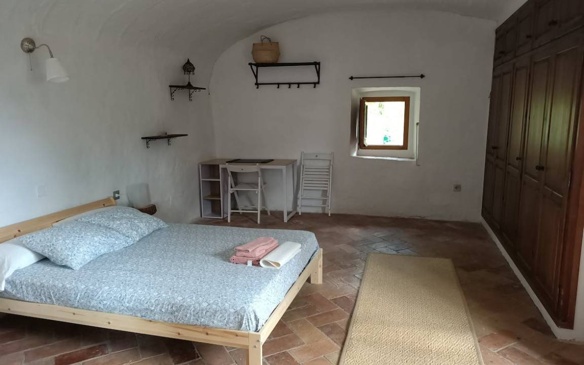 Medinya Resort | 400 m² Private room ∙ 1 bedroom ∙ 2 guests