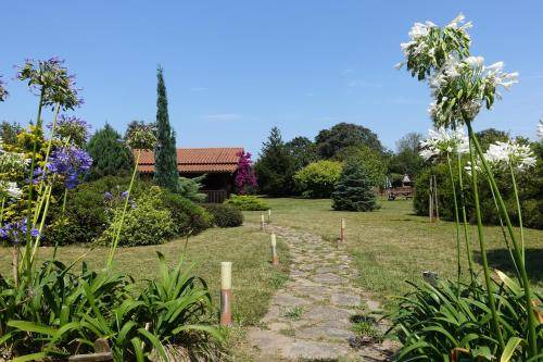 Lloreda House | 42 m² House ∙ 2 bedrooms ∙ 6 guests