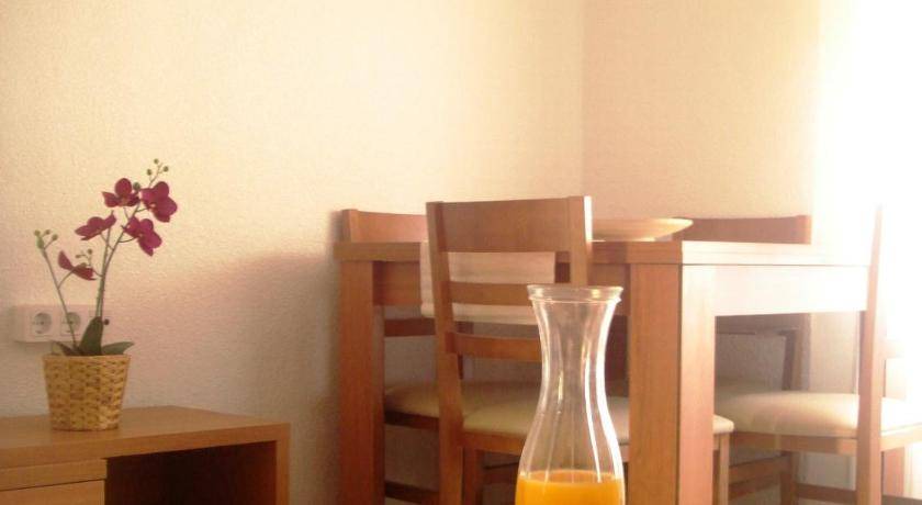 Los Alcazares Apartment | 45 m² Apartment ∙ 2 bedrooms ∙ 5 guests