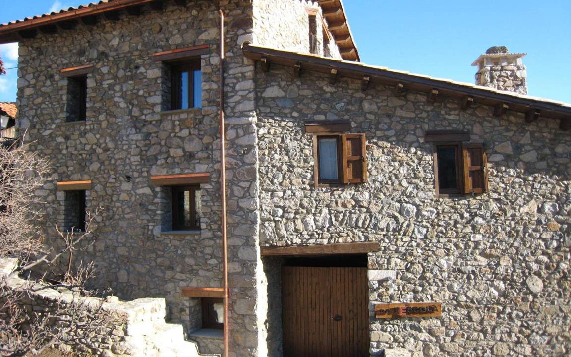 Aranser Apartment | 45 m² Apartment ∙ 1 bedroom ∙ 2 guests
