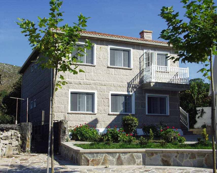 Larino Apartment | 45 m² Apartment ∙ 2 bedrooms ∙ 4 guests