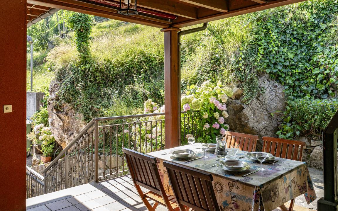 Llenin Apartment | 45 m² Apartment ∙ 2 bedrooms ∙ 4 guests