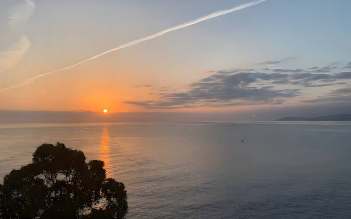 Lastres Apartment | 50 m² Apartment ∙ 1 bedroom ∙ 2 guests
