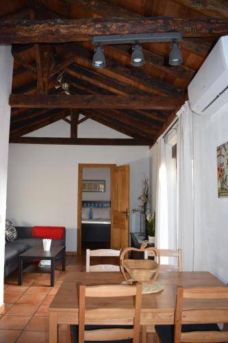 Cobisa Apartment | 50 m² Apartment ∙ 1 bedroom ∙ 6 guests